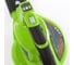 Аккумуляторный бесщеточный воздуходув/пылесос Greenworks GD40BV 24227 5
