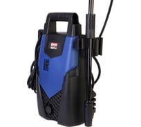 Мойка высокого давления ДИОЛД ВДМ-6 40031080