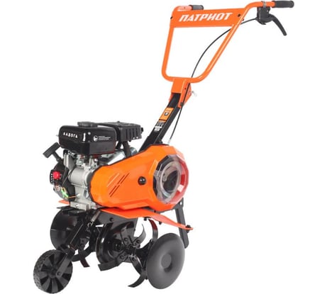 Культиватор PATRIOT ЛАДОГА 460104595