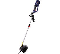 Ручная электрическая газонокосилка ДИОЛД ГРЭ-1,5-02 10111120