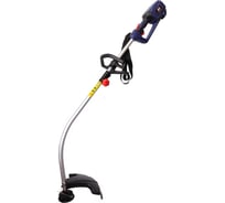 Ручная электрическая газонокосилка ДИОЛД ГРЭ-1,2-02 10111110