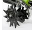 Аккумуляторный культиватор Greenworks G40TL 27087 6