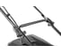 Аккумуляторная газонокосилка Greenworks Twin Force G40LM49DB 2500207 11