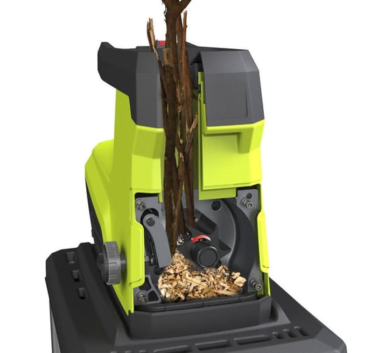 Измельчитель Ryobi RSH2845T 5133002351