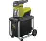 Измельчитель Ryobi RSH2845T 5133002351