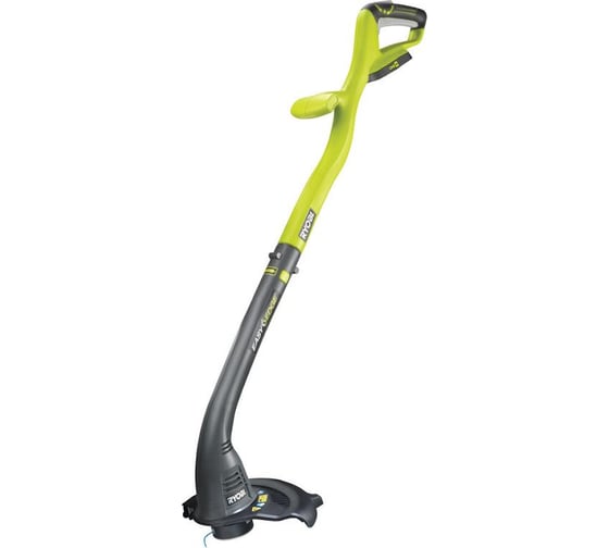 Аккумуляторный триммер Ryobi OLT1825 5133001808