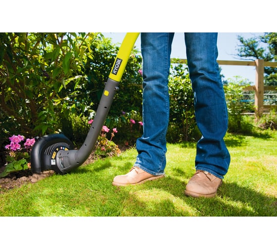 Аккумуляторный триммер Ryobi OLT1825 5133001808