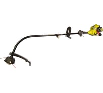 Триммер-мультитул Ryobi RLT30CESC 5133002412