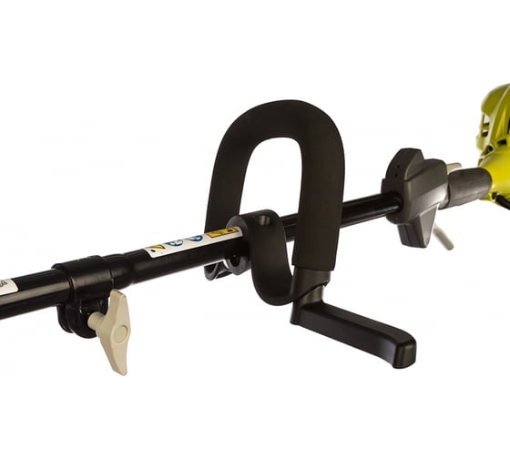 Триммер-мультитул Ryobi RLT30CESC 5133002412