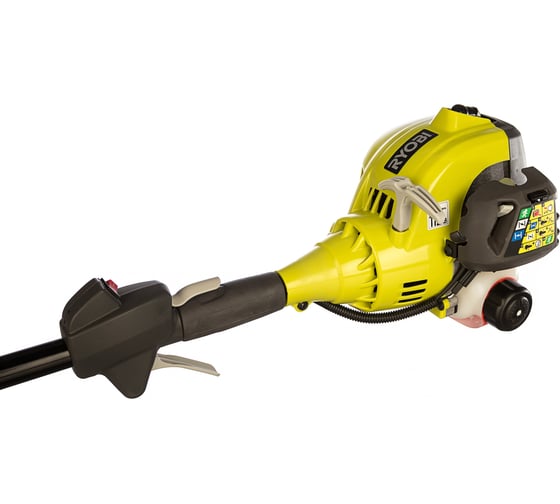Триммер-мультитул Ryobi RLT30CESC 5133002412
