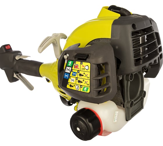 Триммер-мультитул Ryobi RLT30CESC 5133002412