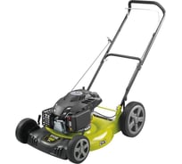 Газонокосилка бензиновая Ryobi RLM1956MEB 5133001922