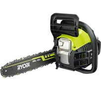 Цепная пила Ryobi RCS3835T 5133002386