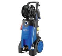 Аппарат высокого давления без нагрева воды Nilfisk MC 3C-150/660 XT POSEIDON 3-30 XT 107146380