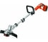 Аккумуляторный триммер Black+Decker GLC3630L20 1
