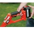 Аккумуляторный триммер Black+Decker GLC3630L20 2