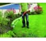 Аккумуляторный триммер Black+Decker GLC3630L20 3