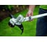 Аккумуляторный триммер Black+Decker GLC3630L20 5