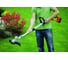 Аккумуляторный триммер Black+Decker GLC3630L20 6