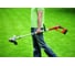 Аккумуляторный триммер Black+Decker GLC3630L20 7