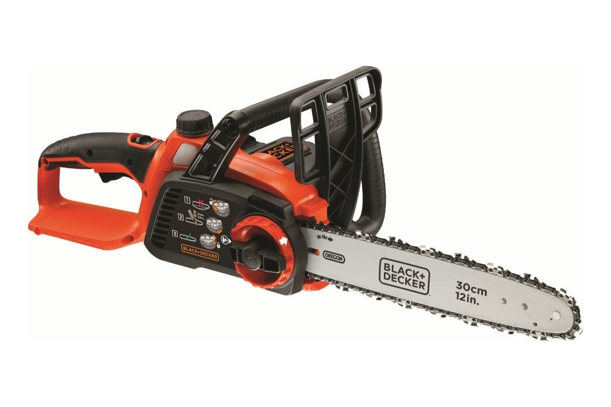 Купить Звездочку Для Пилы Black Decker