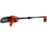 Аккумуляторный штанговый сучкорез Black+Decker GPC1820L20 1