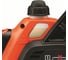 Аккумуляторная цепная пила Black+Decker GKC1825L20 4