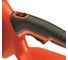 Аккумуляторная цепная пила Black+Decker GKC1825L20 7