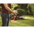 Аккумуляторная цепная пила Black+Decker GKC1825L20 8