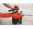 Аккумуляторная цепная пила Black+Decker GKC1825L20 9