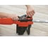 Аккумуляторная цепная пила Black+Decker GKC1825L20 10