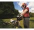 Аккумуляторная цепная пила Black+Decker GKC1825L20 11