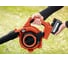 Аккумуляторный садовый воздуходув Black+Decker GWC3600L20 3