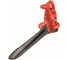 Садовый пылесос/воздуходув Black+Decker GW2810 2