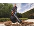 Садовый пылесос/воздуходув Black+Decker GW2810 9