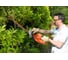Садовый кусторез Black+Decker GT6060 2