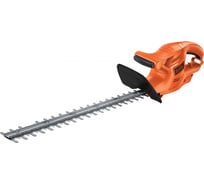Садовый кусторез Black+Decker GT4245