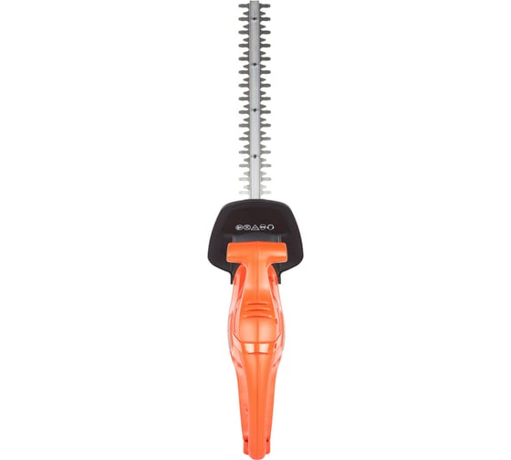 Садовый кусторез Black+Decker GT4245