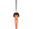 Садовый кусторез Black+Decker GT4245 3