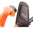 Садовый кусторез Black+Decker GT4245 5