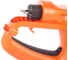 Садовый кусторез Black+Decker GT4245 6
