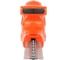 Садовый кусторез Black+Decker GT4245 7