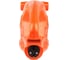 Садовый кусторез Black+Decker GT4245 8