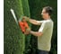 Садовый кусторез Black+Decker GT4245 9