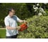 Садовый кусторез Black+Decker GT4245 10