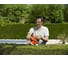 Садовый кусторез Black+Decker GT4245 11