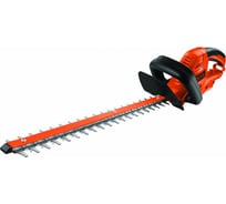 Садовый кусторез Black+Decker GT5055