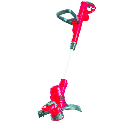 Электрический триммер Black+Decker ST5530 1