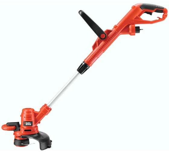 Электрический триммер Black+Decker ST5530