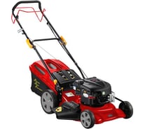 Газонокосилка бензиновая DDE WYZ20H2-13 241-963